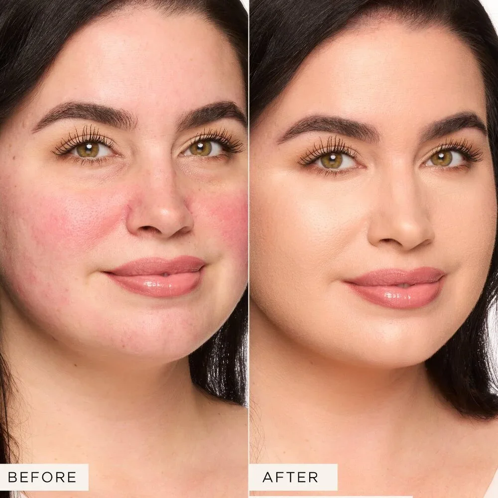 tarte #1 concealer